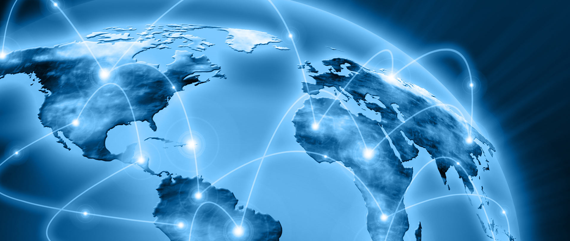 पर्यटक कुरिरहेको बेगनास ताल-962697