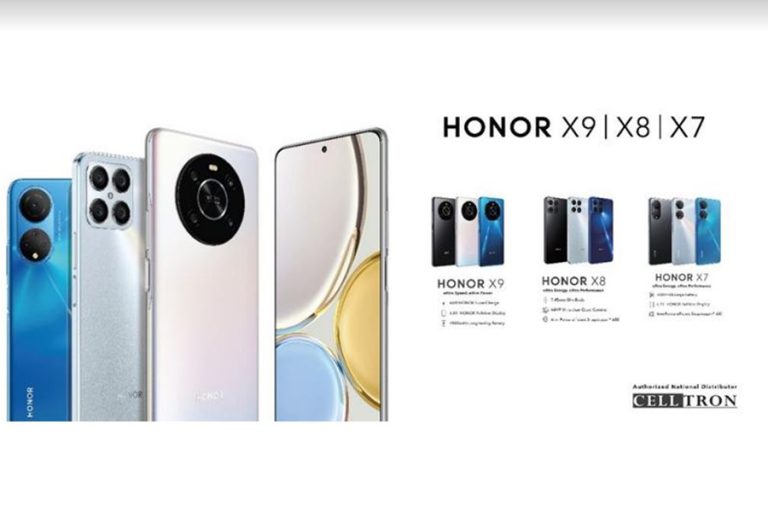 इजरायलमा जहाज पठाउन पर्यटन मन्त्रालय तयारी अवस्थामा-502070