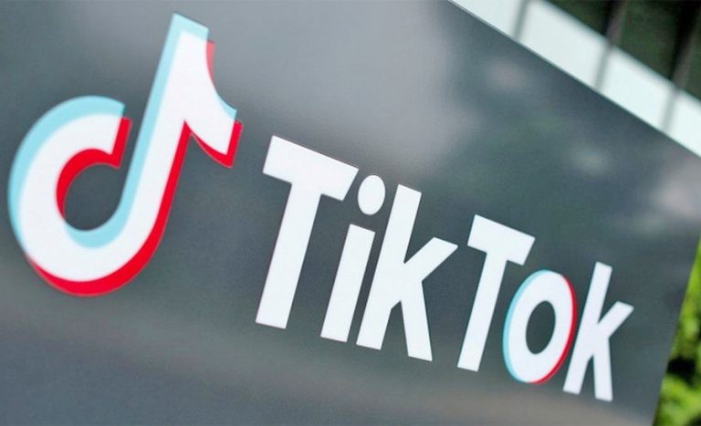 तरुण दलमा एकसे एक बलवान छन् : महेन्द्र यादव-338814