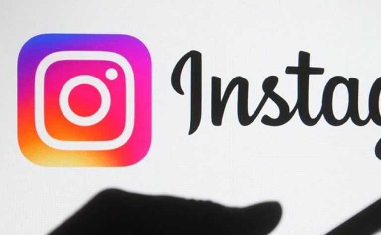 रक्तचाप ह्वात्तै घट्यो भने के गर्ने ?-682818