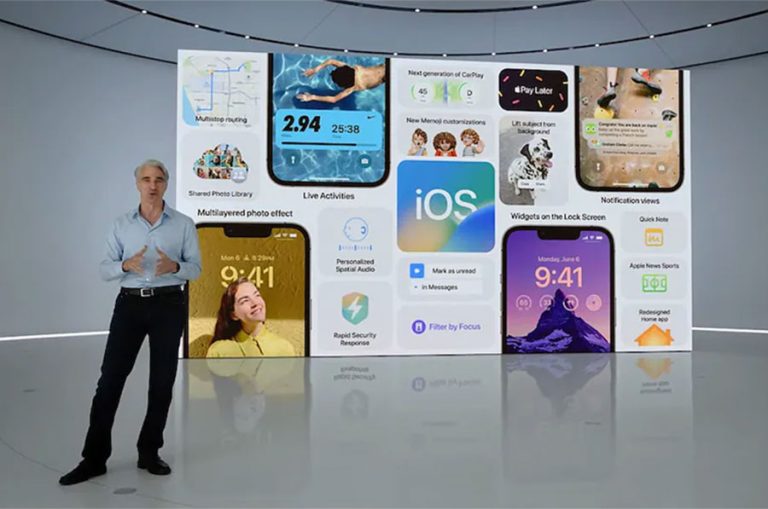 पर्यटक कुरिरहेको बेगनास ताल-432958