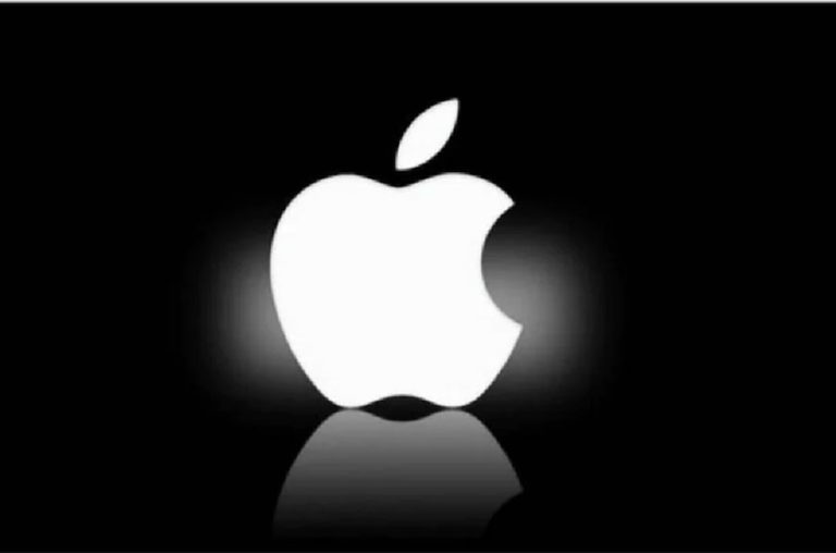 इजरायलमा जहाज पठाउन पर्यटन मन्त्रालय तयारी अवस्थामा-528882