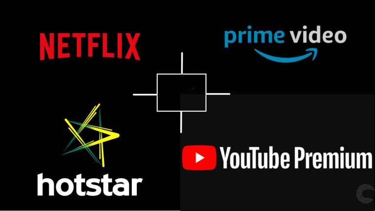 कैद छुट र माफी–मिनाहामा सत्ता–शक्तिको चरम दुरुपयोग-169694