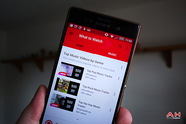 बालबालिकाका लागि जरुरी छ यस्तो आनीबानी-546920