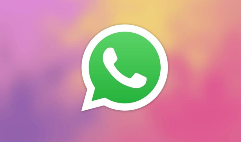 २४ घन्टादेखि थुनिएको किम्रोङ खोला विस्तारै खुल्न थाल्यो-794392