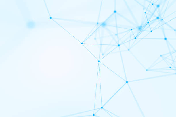 मीनबहादुर विष्टको कविता संग्रह ‘साला पहाडमें क्या है’ सार्वजनिक-499883