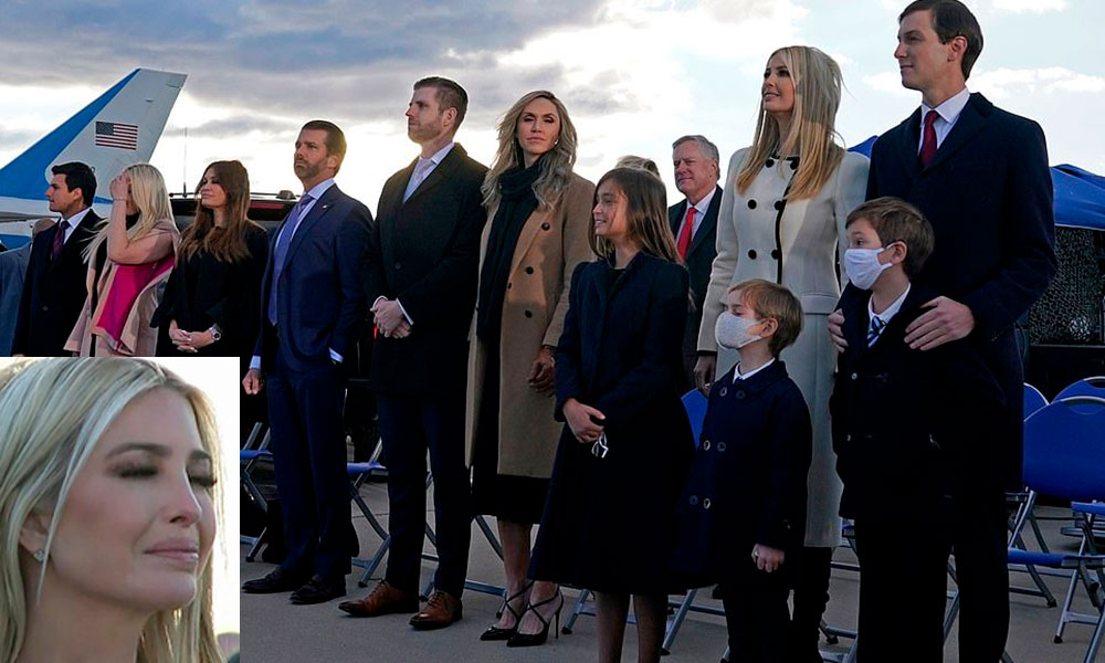 जिल्ला अदालत काठमाडौंमा पारिवारिक इजलास सुरु-254291