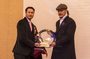 शीतलनिवासमा राष्ट्रपतिको उकुसमुकुस : ‘प्रधानमन्त्रीलाई भनेको छु– मलाई टेकन फर ग्रान्टेड नलिनुहोला’-417112