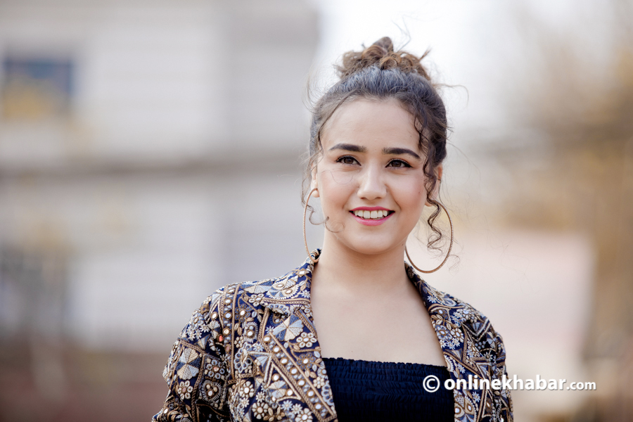 विषादीले बालीबिरुवा जोगाउन खोज्दा मानव स्वास्थ्यमा संकट-829026