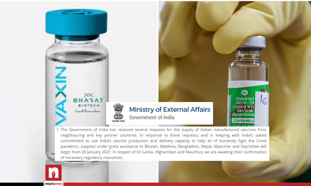 मालपोत कार्यालयहरू सुब्बाको भरमा, १२७ अधिकृतको दरबन्दी खाली-967956