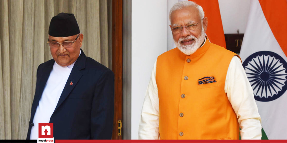 जिल्ला अदालत काठमाडौंमा पारिवारिक इजलास सुरु-447284