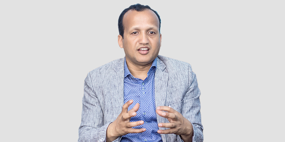 सरकारलाई संसदको निर्देशन : किसानलाई मल दिन सम्भाव्य सबै उपाय लगाऊ-162737