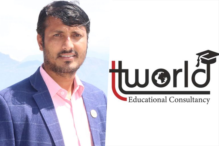 शिसापाङ हिमालमा हिमपहिरो, एक जना नेपालीको मृत्यु-600859