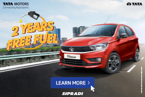 जिल्ला अदालत काठमाडौंमा पारिवारिक इजलास सुरु-733606