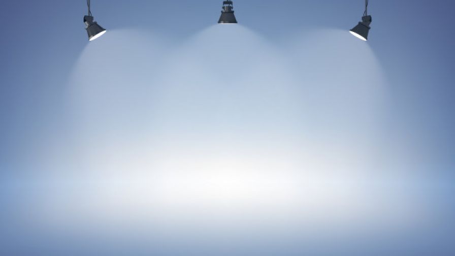 शिसापाङ हिमालमा हिमपहिरो, एक जना नेपालीको मृत्यु-475415