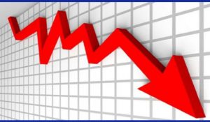 विषादीले बालीबिरुवा जोगाउन खोज्दा मानव स्वास्थ्यमा संकट-970075