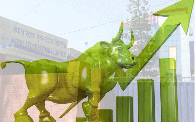 कर्मचारी समायोजन विधेयक संसदीय समितिमा-438437