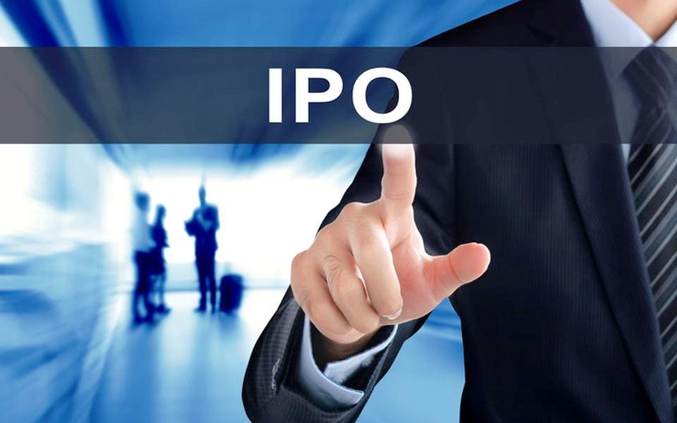 फर्केर हेर्दा विश्वकप क्रिकेट-792022