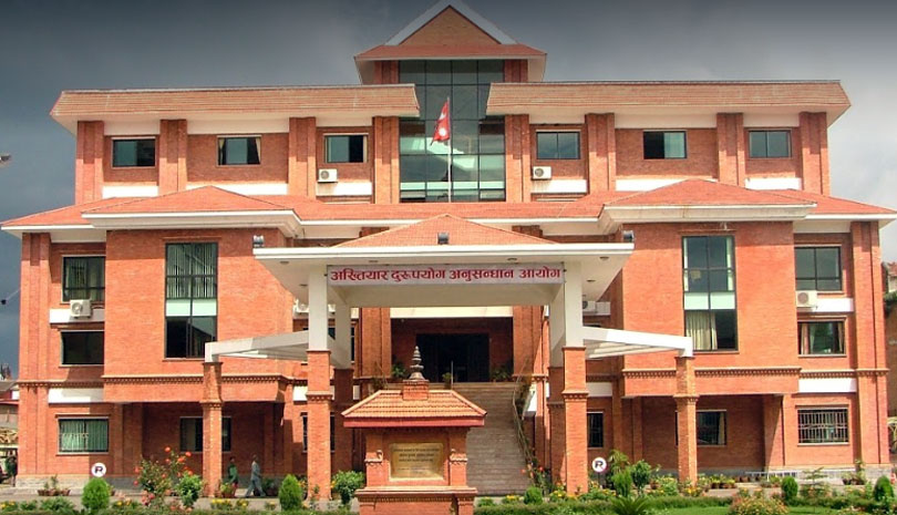 फर्केर हेर्दा विश्वकप क्रिकेट-551936