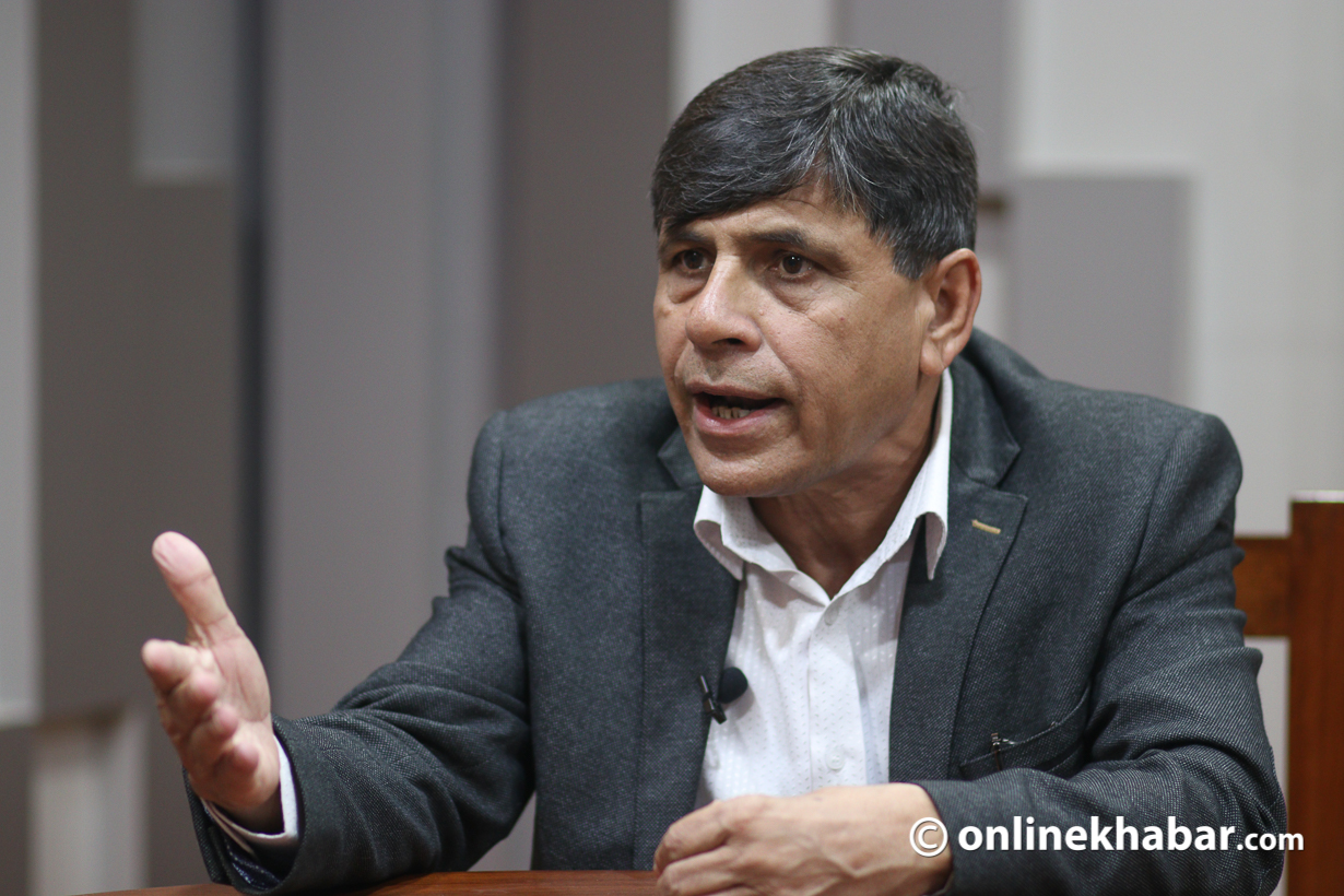 प्रधान सेनापति प्रभुराम शर्मा बेलायत प्रस्थान-576154