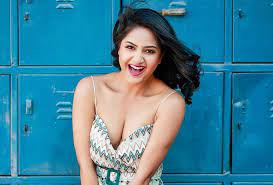 पटकपटक सुझाव र चेतावनी, प्रतिकारमा शिक्षक श्रेष्ठको मृत्यु-676396