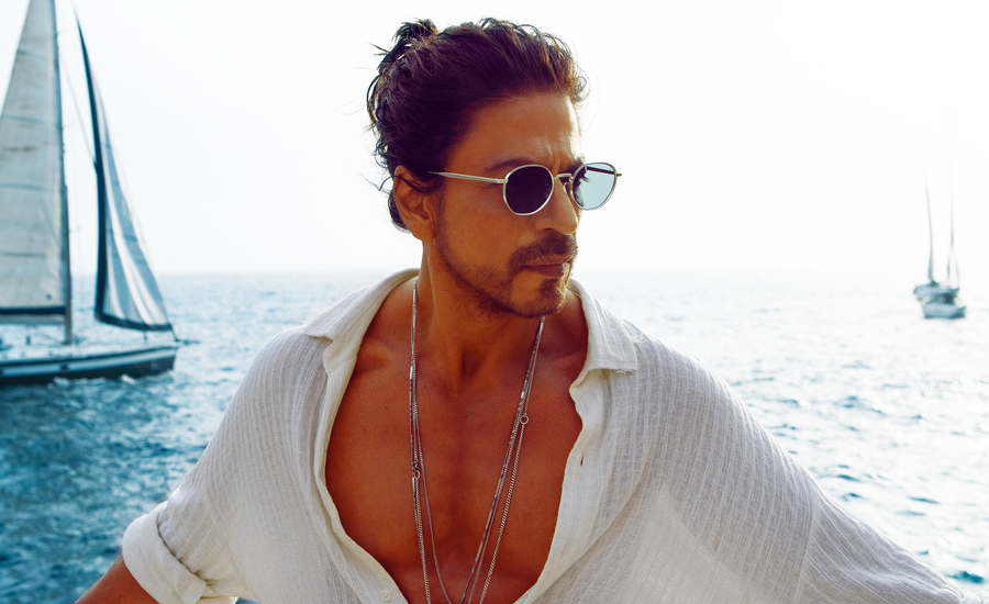 विषादीले बालीबिरुवा जोगाउन खोज्दा मानव स्वास्थ्यमा संकट-960677