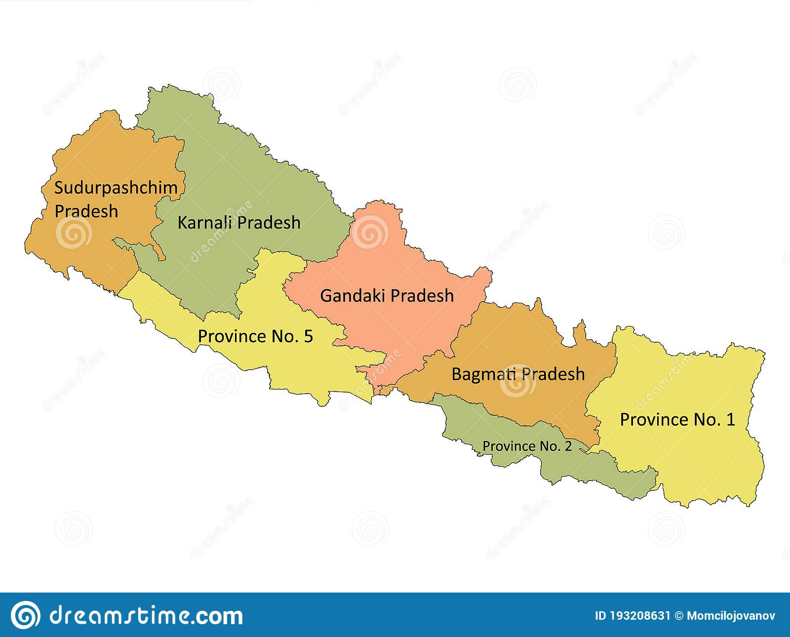 बालबालिकाका लागि जरुरी छ यस्तो आनीबानी-991988